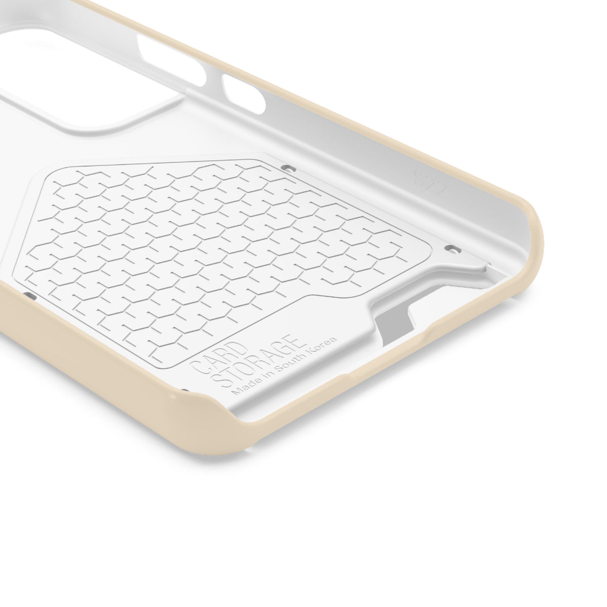 Spritz Cocktail Phone Case