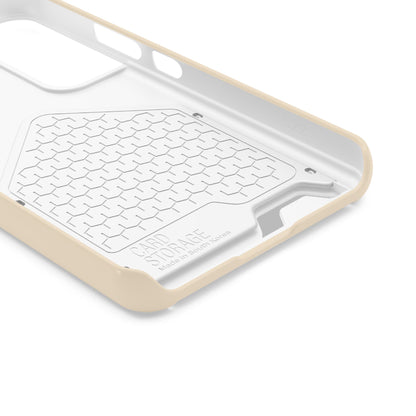 Spritz Cocktail Phone Case
